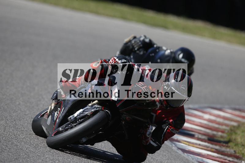 Archiv-2023/67 04.09.2023 PROMAX ADR/Gruppe rot/355